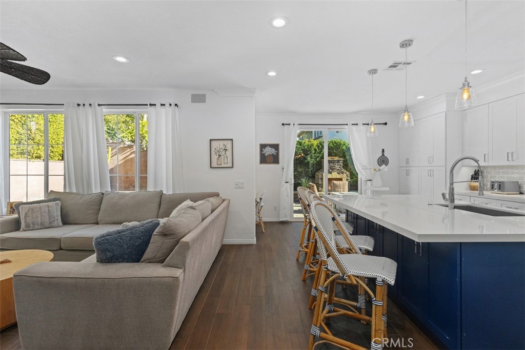 8 Claymont Drive Ladera Ranch, CA 92694 - Photo 12 of 41