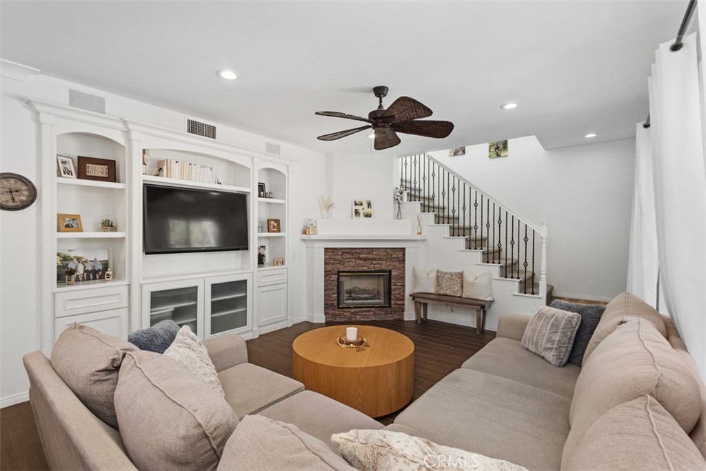 8 Claymont Drive Ladera Ranch, CA 92694 - Photo 14 of 41