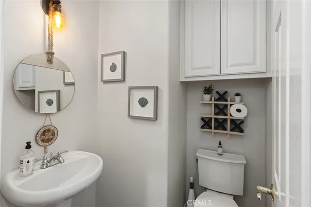 $1,725,000 | 8 Claymont Drive, Ladera Ranch, CA 92694