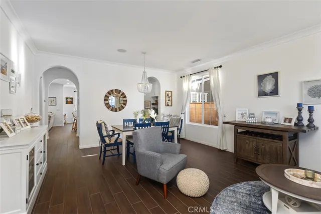 $1,725,000 | 8 Claymont Drive, Ladera Ranch, CA 92694