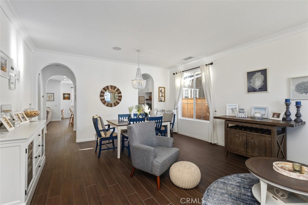 8 Claymont Drive Ladera Ranch, CA 92694 - Photo 16 of 41