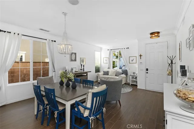 $1,725,000 | 8 Claymont Drive, Ladera Ranch, CA 92694