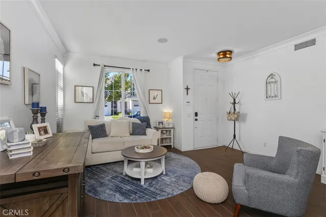 $1,725,000 | 8 Claymont Drive, Ladera Ranch, CA 92694