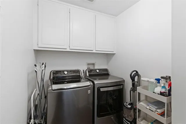 $1,725,000 | 8 Claymont Drive, Ladera Ranch, CA 92694