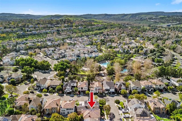 $1,725,000 | 8 Claymont Drive, Ladera Ranch, CA 92694