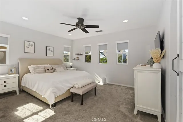 $1,725,000 | 8 Claymont Drive, Ladera Ranch, CA 92694