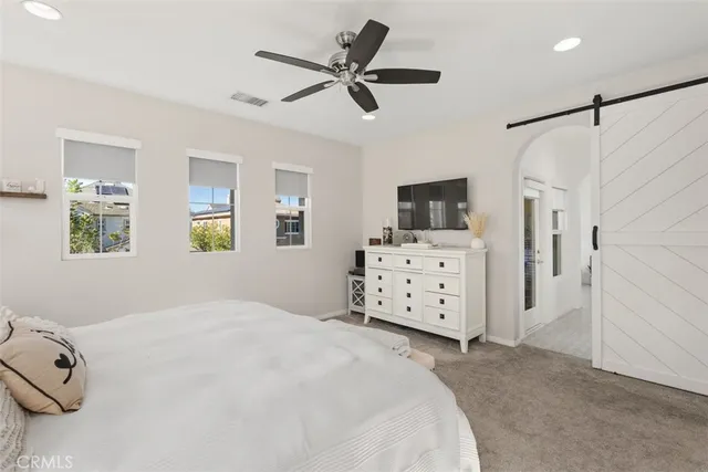 $1,725,000 | 8 Claymont Drive, Ladera Ranch, CA 92694