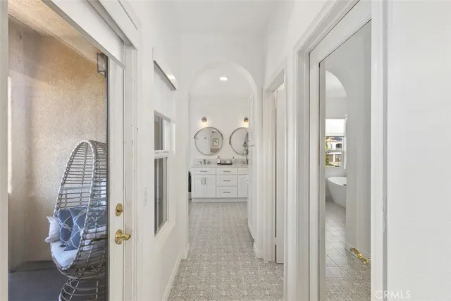 $1,725,000 | 8 Claymont Drive, Ladera Ranch, CA 92694