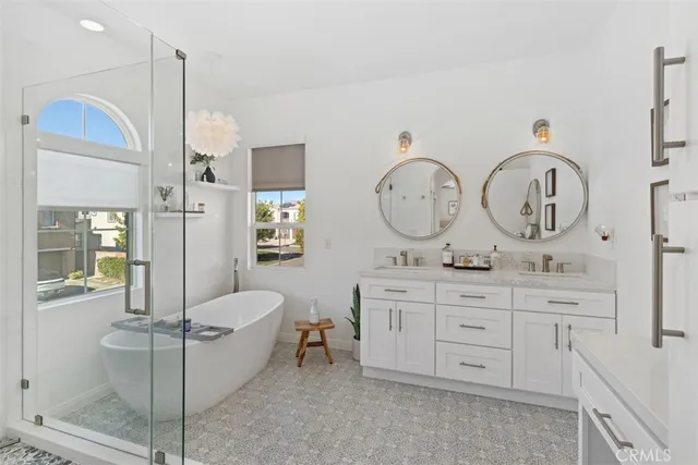 $1,725,000 | 8 Claymont Drive, Ladera Ranch, CA 92694