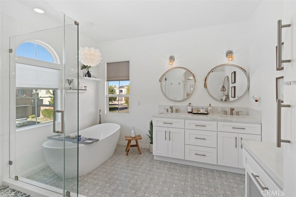 8 Claymont Drive Ladera Ranch, CA 92694 - Photo 24 of 41