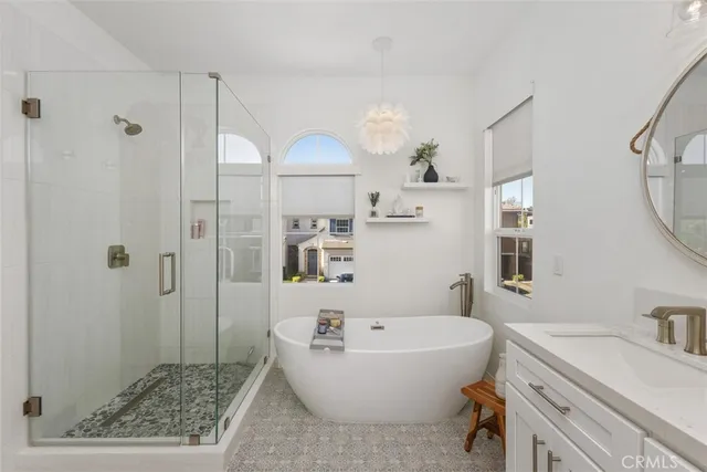 $1,725,000 | 8 Claymont Drive, Ladera Ranch, CA 92694