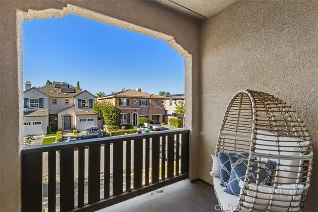 $1,725,000 | 8 Claymont Drive, Ladera Ranch, CA 92694