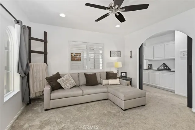 $1,725,000 | 8 Claymont Drive, Ladera Ranch, CA 92694