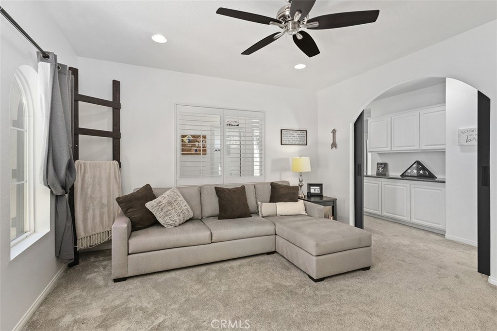 8 Claymont Drive Ladera Ranch, CA 92694 - Photo 27 of 41