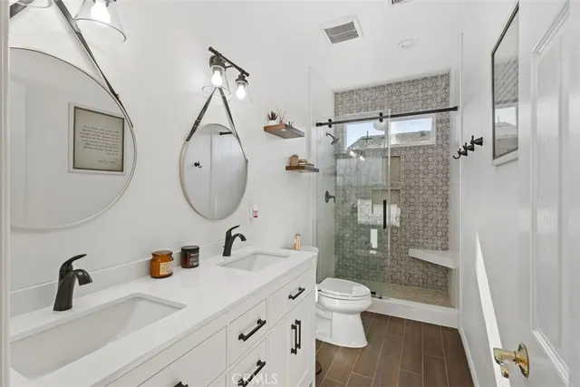 $1,725,000 | 8 Claymont Drive, Ladera Ranch, CA 92694