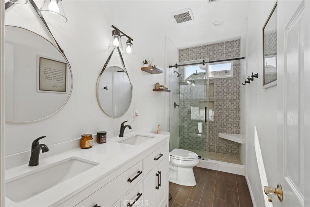 8 Claymont Drive Ladera Ranch, CA 92694 - Photo 28 of 41