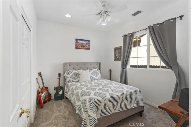 $1,725,000 | 8 Claymont Drive, Ladera Ranch, CA 92694