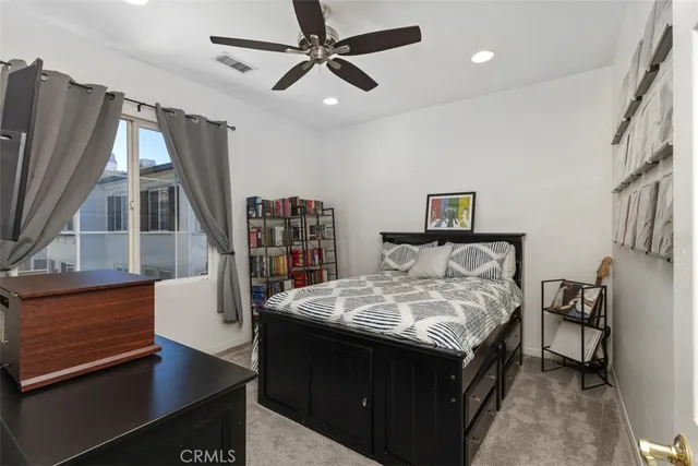 $1,725,000 | 8 Claymont Drive, Ladera Ranch, CA 92694