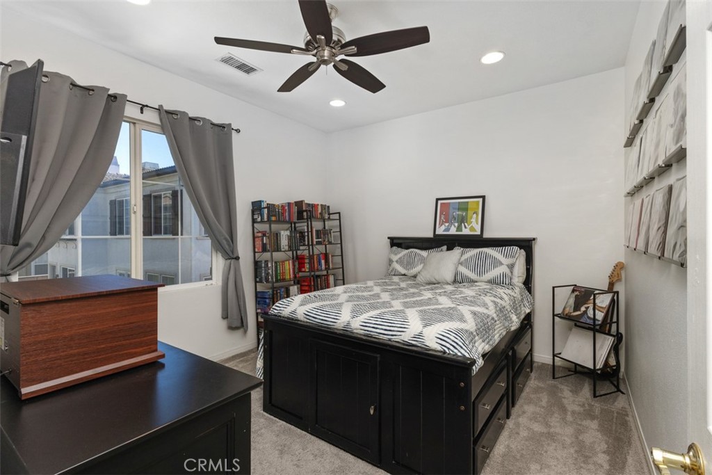 8 Claymont Drive Ladera Ranch, CA 92694 - Photo 30 of 41