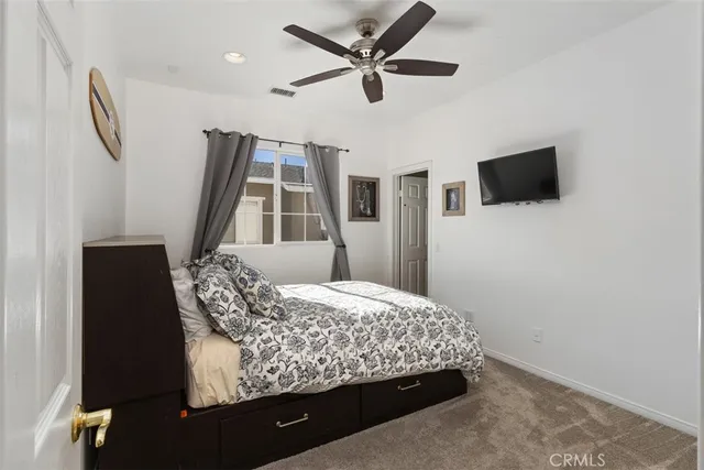 $1,725,000 | 8 Claymont Drive, Ladera Ranch, CA 92694