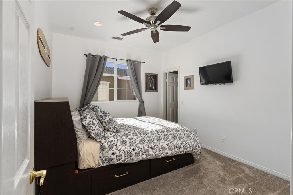 8 Claymont Drive Ladera Ranch, CA 92694 - Photo 31 of 41