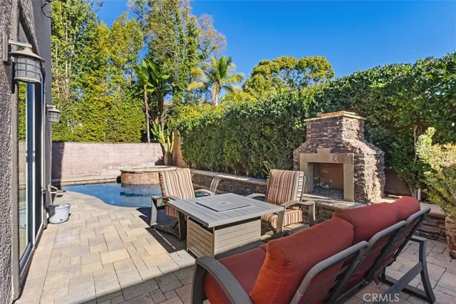 $1,725,000 | 8 Claymont Drive, Ladera Ranch, CA 92694