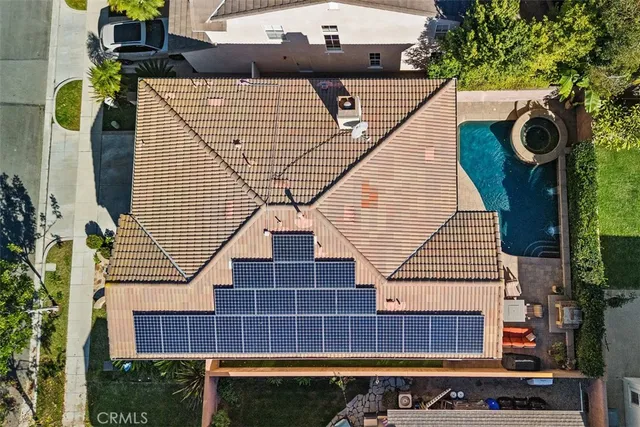 $1,725,000 | 8 Claymont Drive, Ladera Ranch, CA 92694