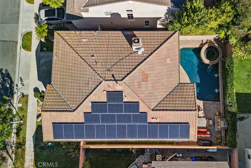 8 Claymont Drive Ladera Ranch, CA 92694 - Photo 35 of 41