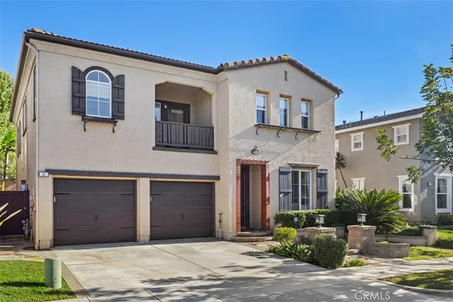 $1,725,000 | 8 Claymont Drive, Ladera Ranch, CA 92694