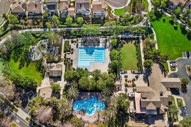 $1,725,000 | 8 Claymont Drive, Ladera Ranch, CA 92694