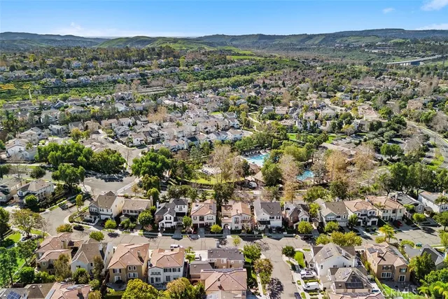 $1,725,000 | 8 Claymont Drive, Ladera Ranch, CA 92694