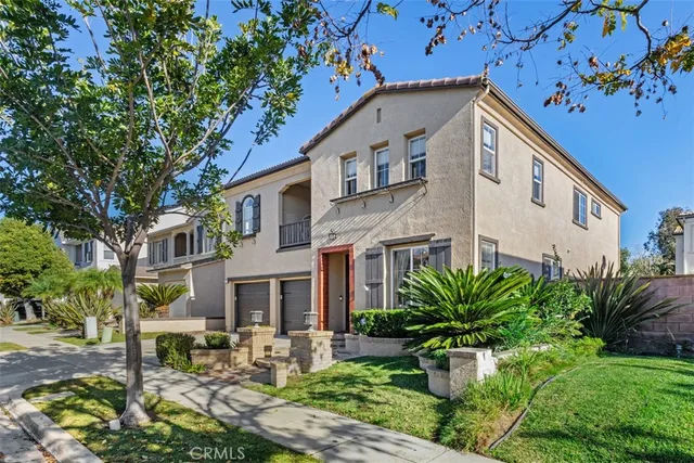 $1,725,000 | 8 Claymont Drive, Ladera Ranch, CA 92694