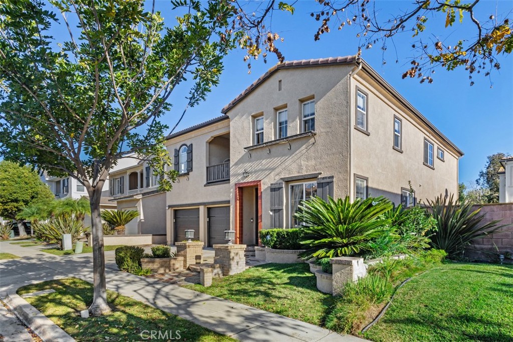 8 Claymont Drive Ladera Ranch, CA 92694 - Photo 40 of 41