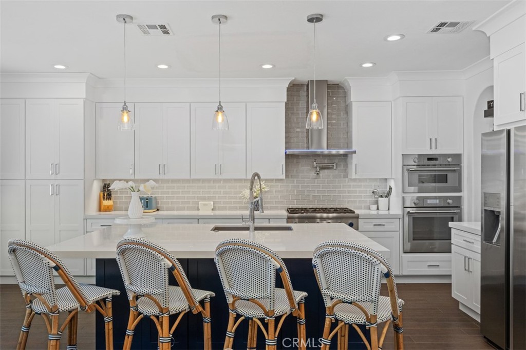 8 Claymont Drive Ladera Ranch, CA 92694 - Photo 5 of 41