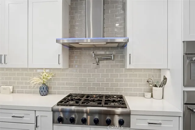 $1,725,000 | 8 Claymont Drive, Ladera Ranch, CA 92694