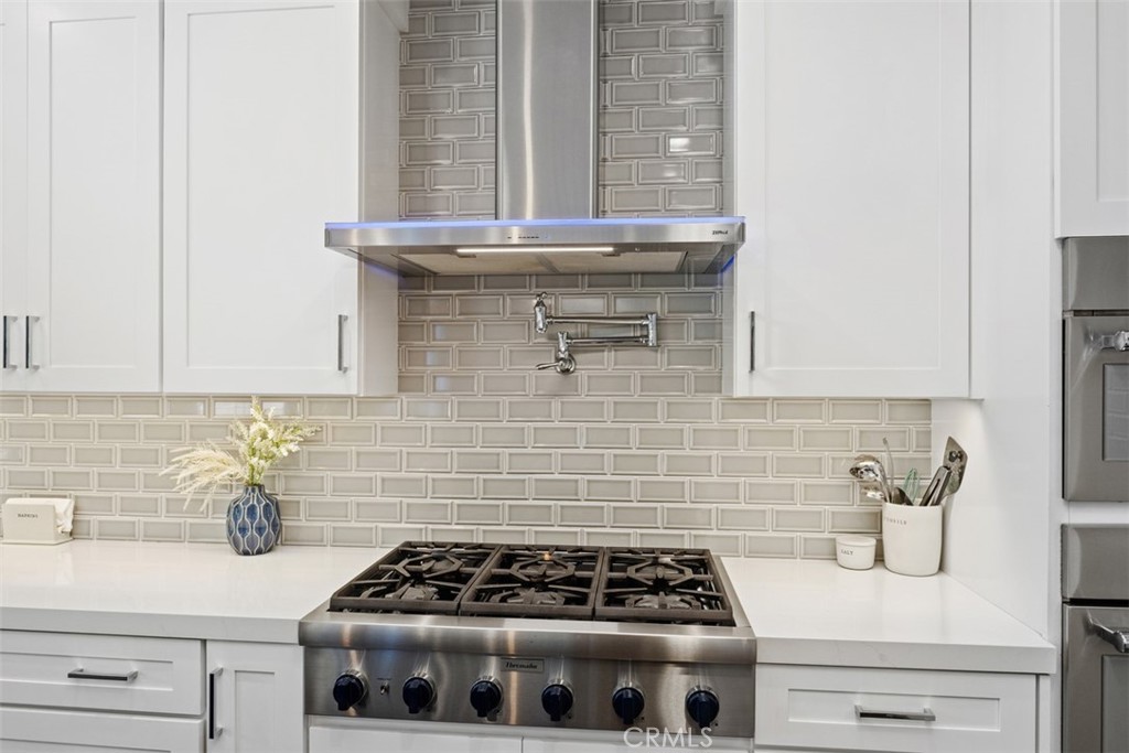 8 Claymont Drive Ladera Ranch, CA 92694 - Photo 6 of 41