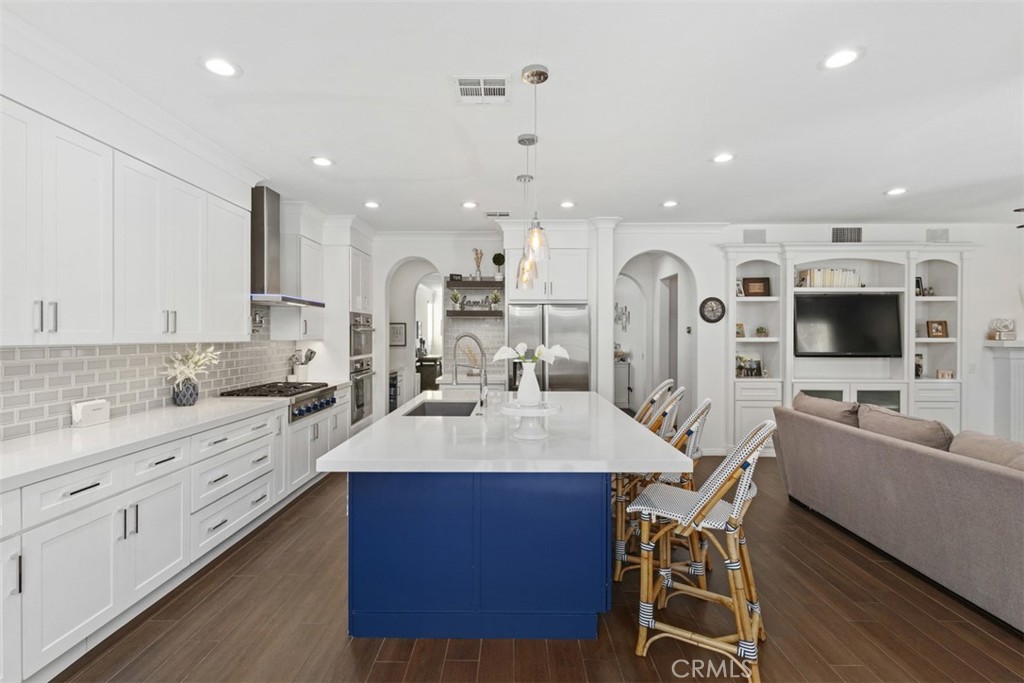 8 Claymont Drive Ladera Ranch, CA 92694 - Photo 7 of 41