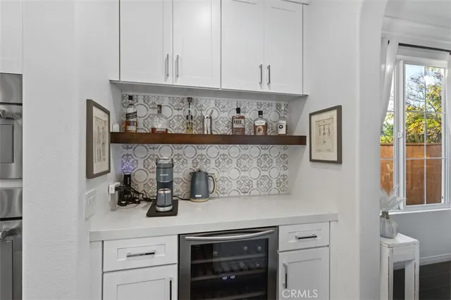 $1,725,000 | 8 Claymont Drive, Ladera Ranch, CA 92694