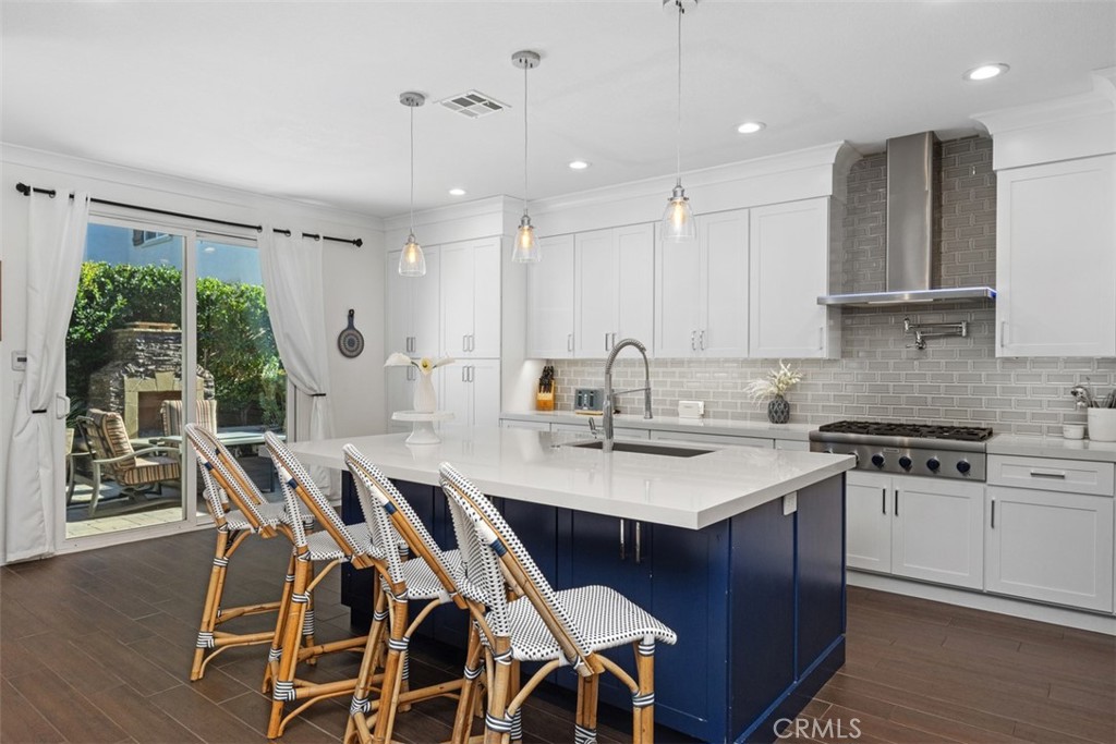 8 Claymont Drive Ladera Ranch, CA 92694 - Photo 9 of 41