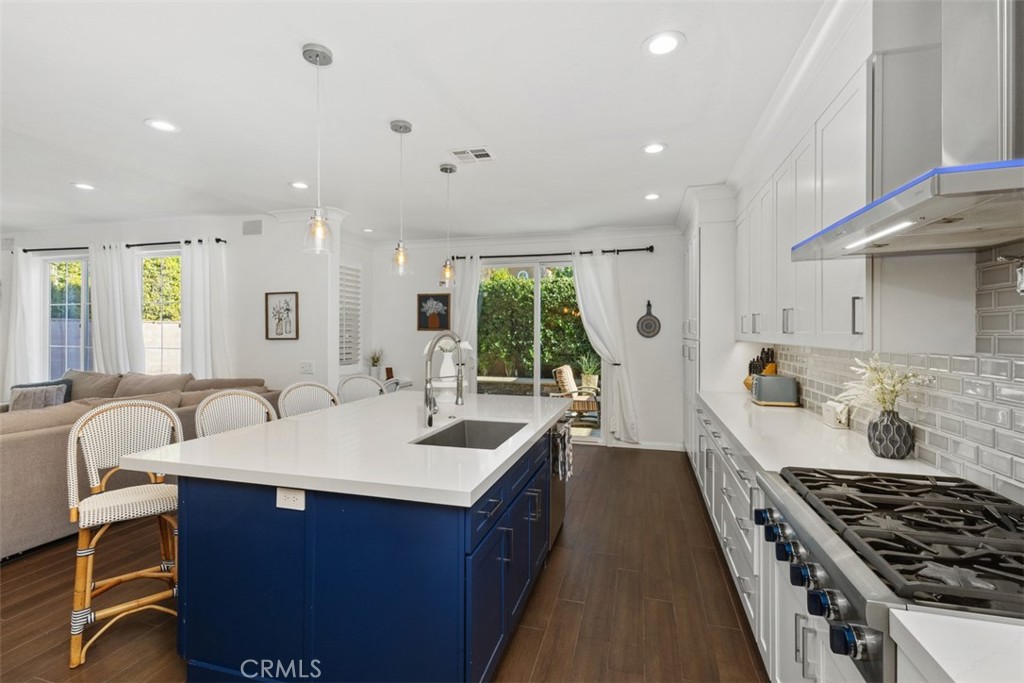 8 Claymont Drive Ladera Ranch, CA 92694 - Photo 10 of 41