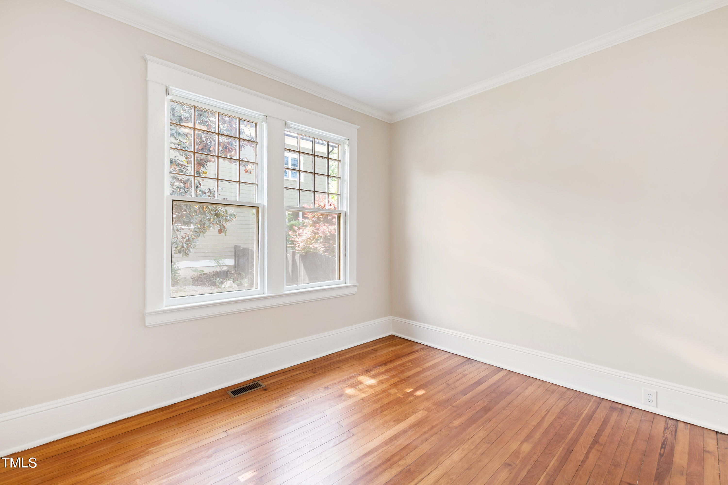 1803 Fairview Road Raleigh, NC 27608 - Photo 27 of 49 Bedroom