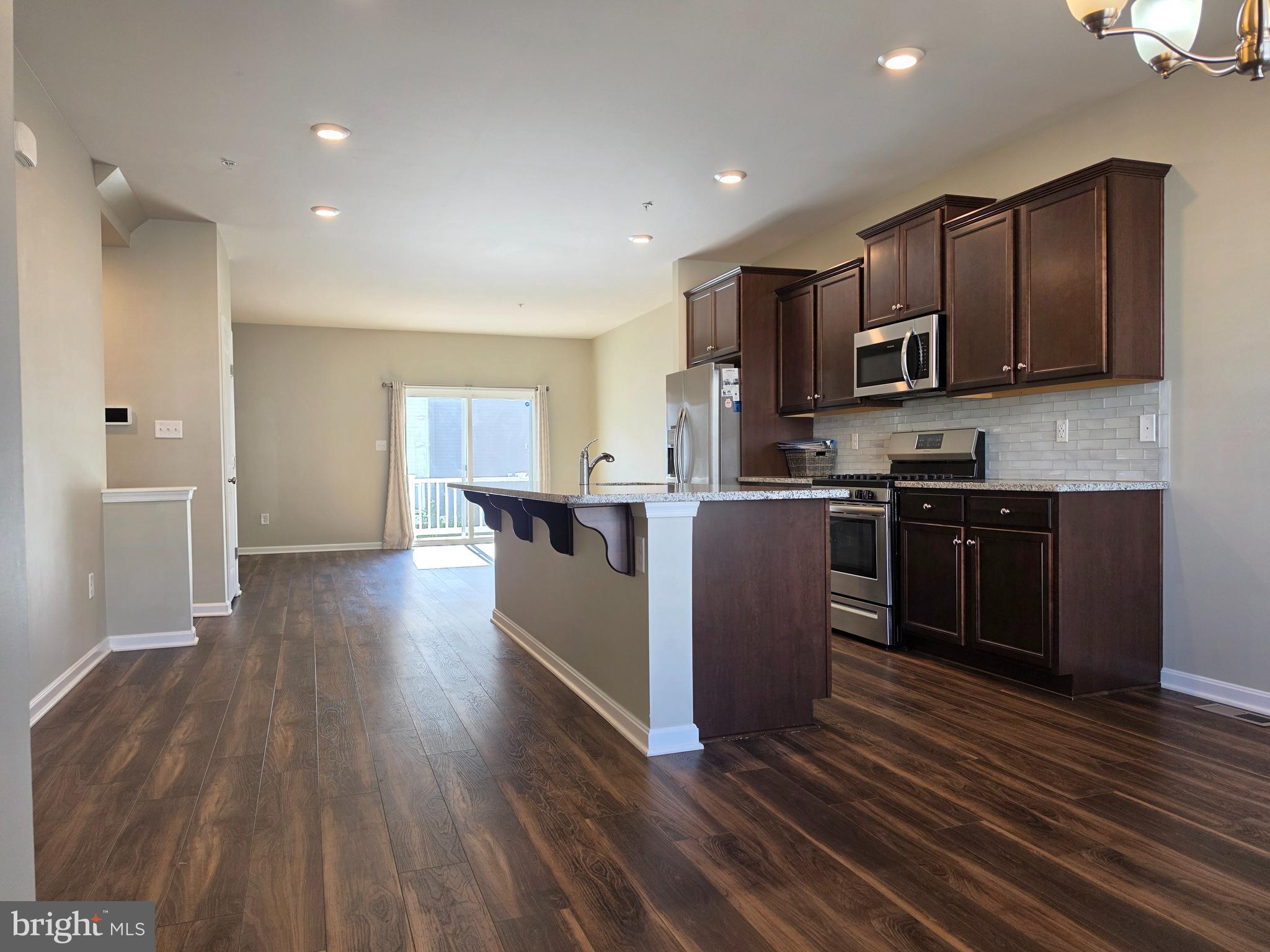 2008 Thornbrook Way Odenton, MD 21113 - Photo 7 of 13