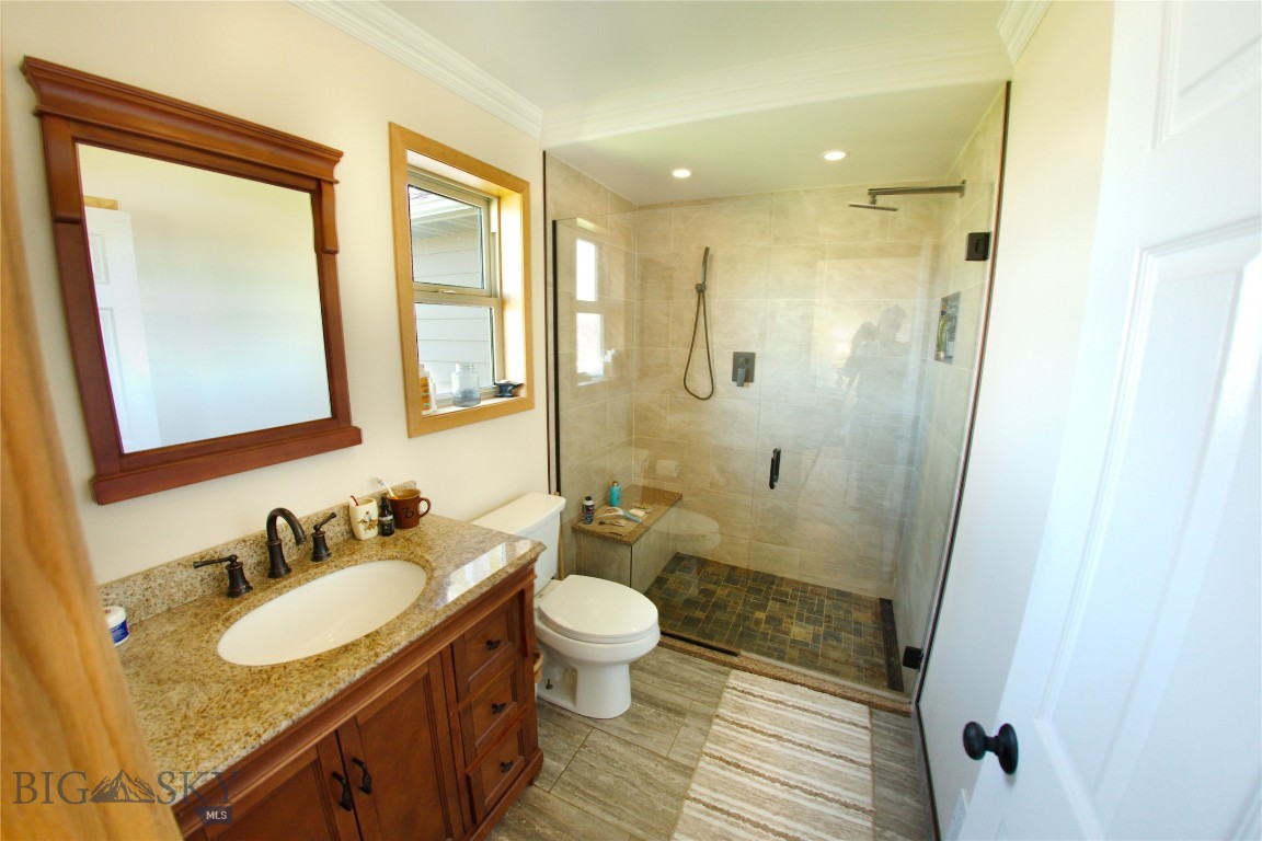 92 Vandolah Road Three Forks, MT 59752 - Photo 15 of 53 Gallery Image 15