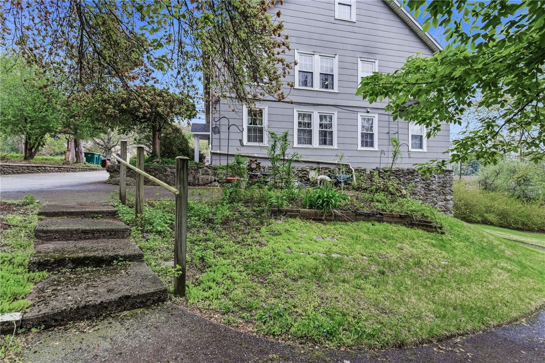 2320 Diamond Hill Road Woonsocket, RI 02895 - Photo 24 of 25
