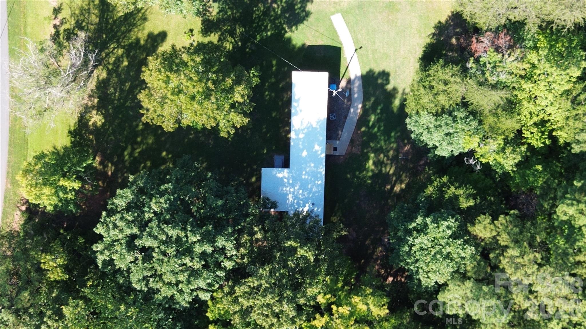 6676 Lineberger Road Denver, NC 28037 - Photo 14 of 15 Gallery Image 14