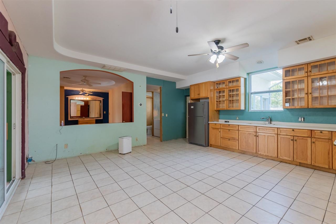 3919 East Lakeview Road Stillwater, OK 74075 - Photo 7 of 42 Gallery Image 7