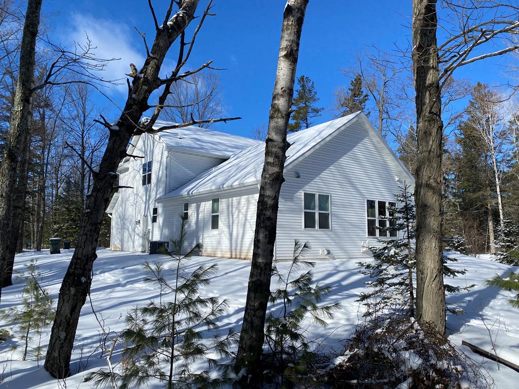 9148 Spring Road Fish Creek, WI 54212 - Photo 3 of 58 Gallery Image 3