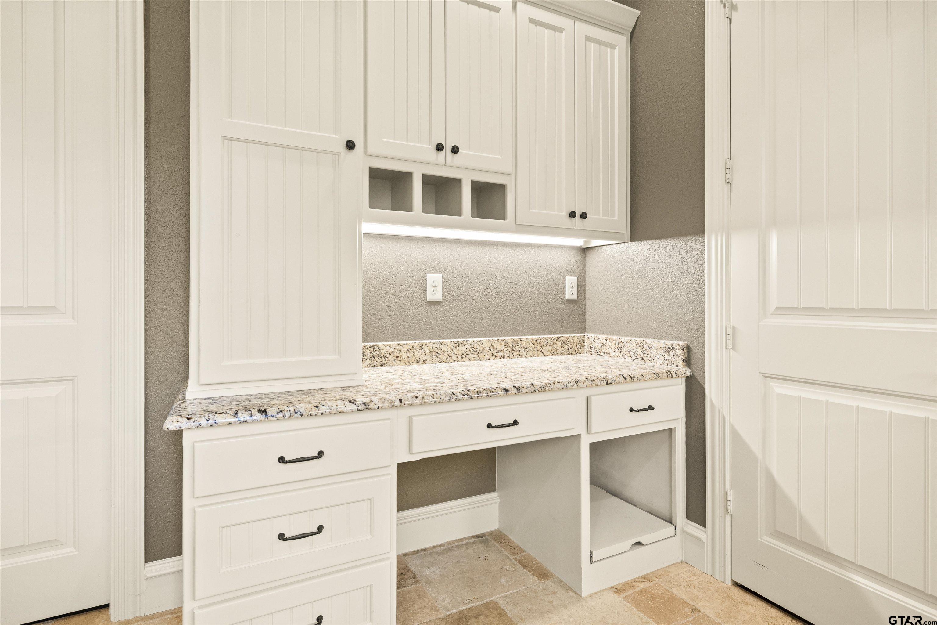 1539 Cooks Crossing Tyler, TX 75703 - Photo 36 of 48