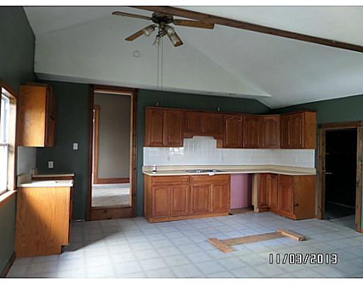 3000 St Paris-Jackson Road St. Paris, OH 43072 - Photo 2 of 9 Gallery Image 2