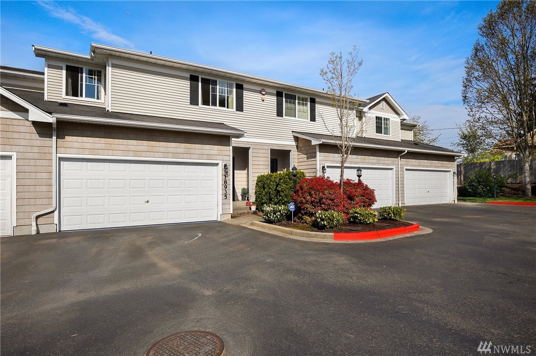 18935 108th Lane Southeast Renton, WA 98055 - Photo 32 of 32 Gallery Image 32